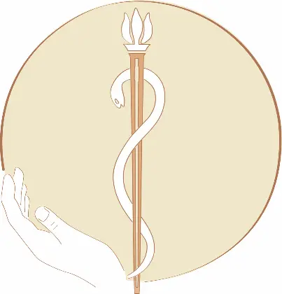 www.cabinetparamedicalnoerdange.lu